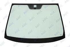 Лобовое стекло AGC для TOYOTA PRIUS (2003-2008 )